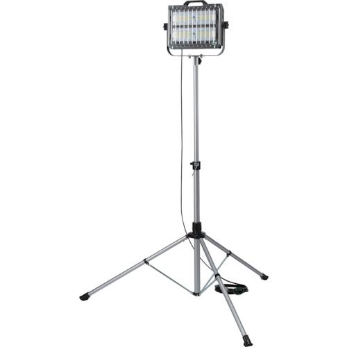 ハタヤ LED投光器 OHL-1005K