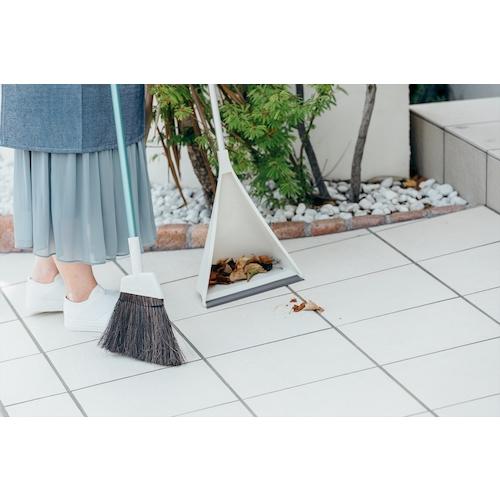 gion様確認ページ 山崎産業 コンドル 2989.jp+ ダストリー(アレン) (1個) 175888 : 工具