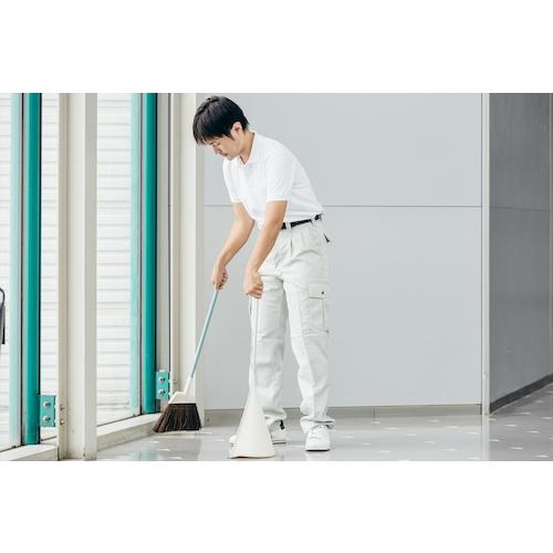山崎産業 コンドル 2989.jp+ ダストリー(アレン) (1個) 175888 : 工具