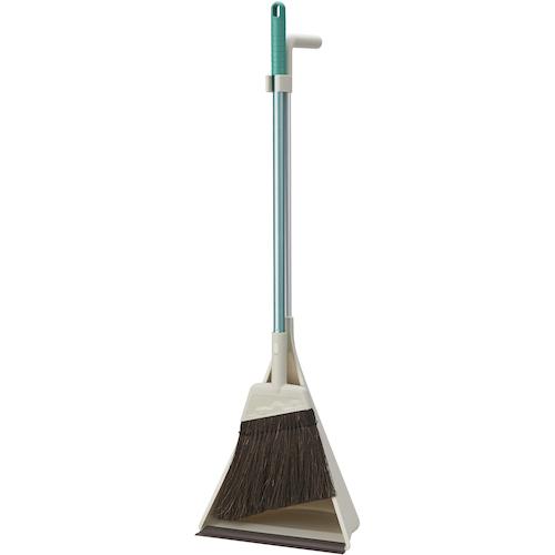 gion様確認ページ 山崎産業 コンドル 2989.jp+ ダストリー(アレン) (1個) 175888 : 工具