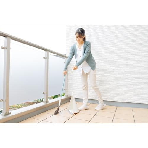 山崎産業 コンドル 2989.jp+ ダストリー(アレン) (1個) 175888 : 工具