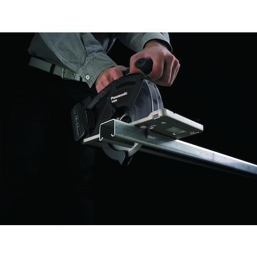 Panasonic（パナソニック） EXENA EZ45A2XM-B 充電パワーカッター本体