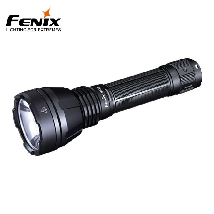 電気ライト FENIX（フェニックス） HT32 LEDライト HT32 (1個) : 工具ランドヤフー