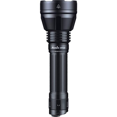 FENIX（フェニックス） HT32 LEDライト HT32 (1個) : 工具ランドヤフー