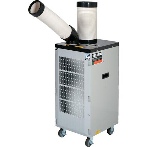 新品未開封◆TS28◆単相100V首振り機能無◆TRUSCO◆付属品有◆トラスコ 新品未開封◇TS28◇単相100V首振り機能無◇TRUSCO◇