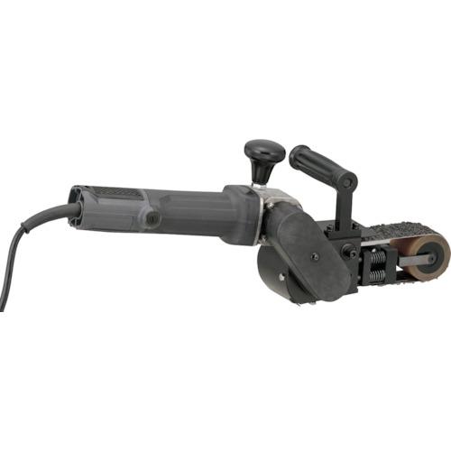 オフィスマイン PBJ-5ES ピボットベルトサンダー (1台) : 工具ランド