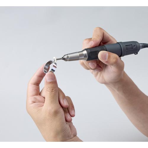 ミニター Minimo C2013 パワーパック Ver3 (1台) : 工具ランドヤフー