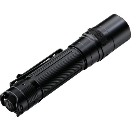 FENIX フェニックス LD30R 充電式LEDライト (1個)_2