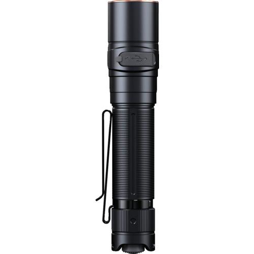 FENIX フェニックス LD30R 充電式LEDライト (1個)_3