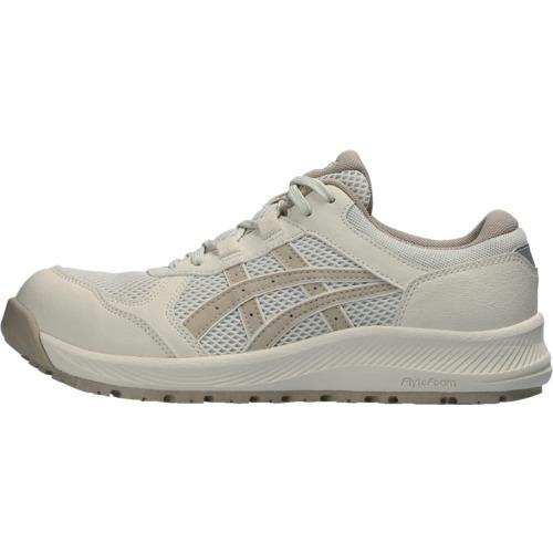 ASICS（アシックス） ウィンジョブ CP217 パーチ/パティ 23.0cm (1足