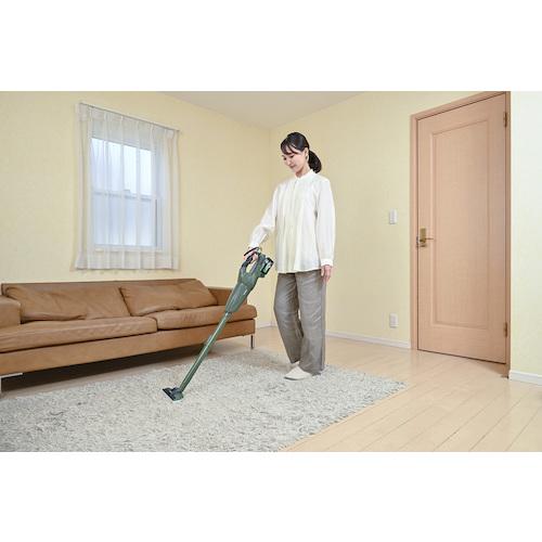 HiKOKI ハイコーキ コードレスクリーナー R36DB（XPGZ）形 (1台