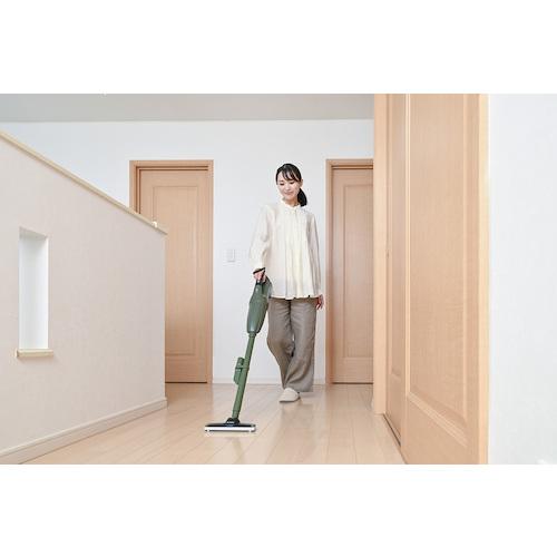 【訳あり】R36DB(SC)限定色クリーナー ハイコーキ BSL36B18BX 訳あり】R36DB(SC)限定色クリーナー ハイコーキ BSL36B18BX HiKOKI