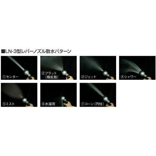HATAYA（ハタヤ） SSD-20J オールステンレス蛇腹ホースリール 20m (1台