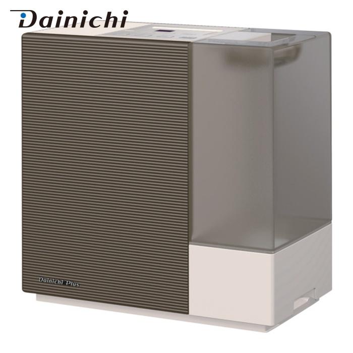 【2025年製】Dainichi 加湿器 HD-RXC900C(T) ダイニチ（Dainichi） DAINICHI HD-RXC900C-T 気化ハイブリッド式加湿