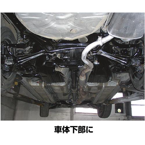 イチネンケミカルズ シャーシーブラックL 1L (1缶) 11 : 工具ランド