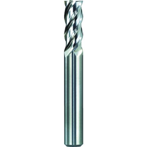 競売 三菱 超硬エンドミル (1個) 品番:SEG4250SA エンドミル 競売 三菱 超硬エンドミル (1個) 品番:SEG4250SA エンドミル