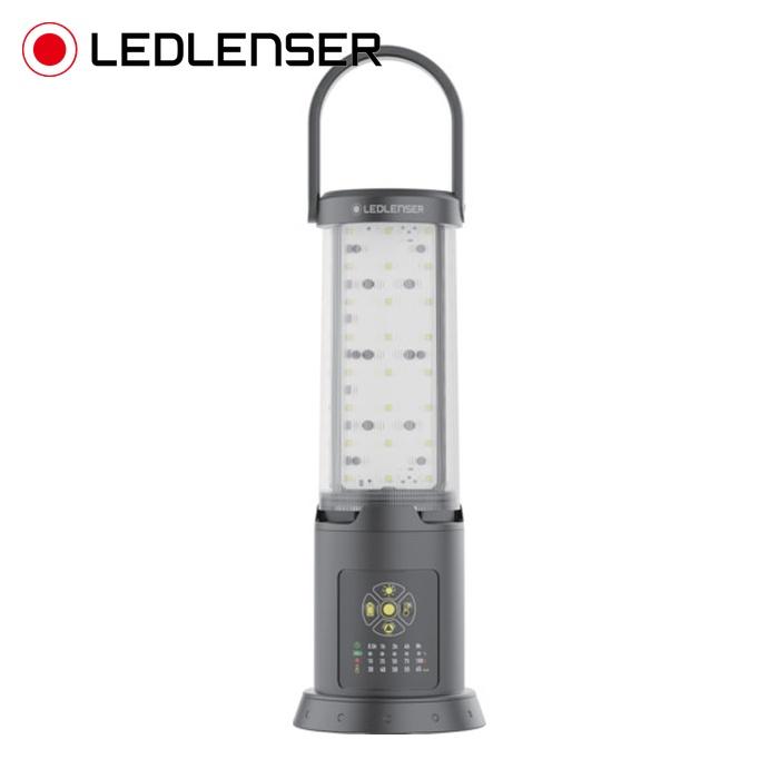 LEDランタン AL10R Work 8