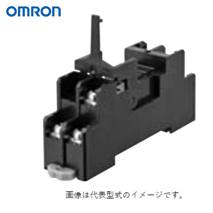 オムロン OMRON P2RFZ-05 表面接続角型ソケット リレー極数1 表面接続タイプ (1個) : 工具ランドヤフーショップ - 通販 ...