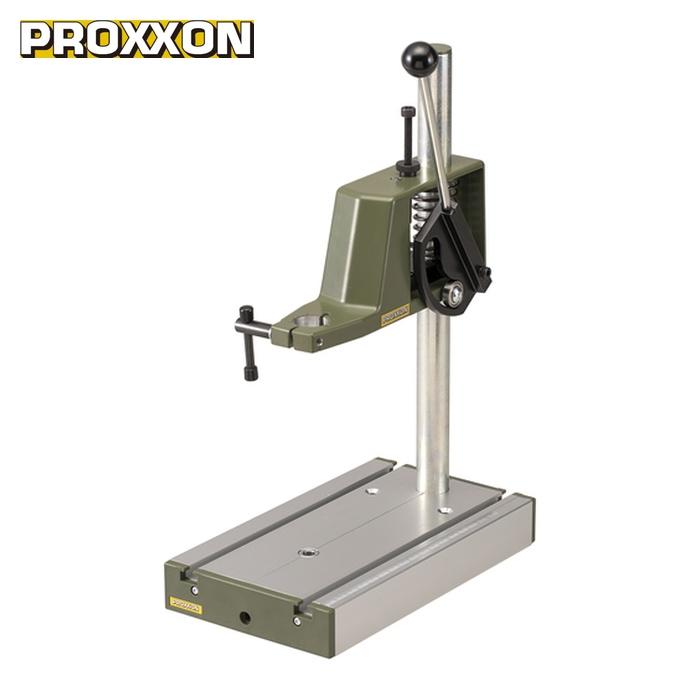 KiSO POWER TOOL PROXXON 27600 ミニルーター用オプション シンプル