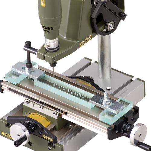 KiSO POWER TOOL PROXXON 27600 ミニルーター用オプション シンプル