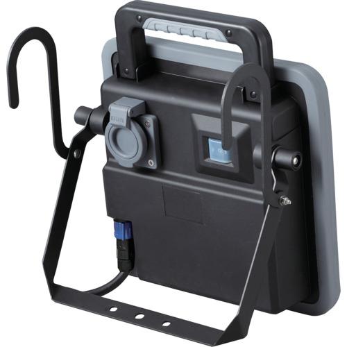 HATAYA 50W LEDライト LWA-50KN HATAYA（ハタヤ） LWA50KN LEDライト 50W LEDケイ・ライト脱着式