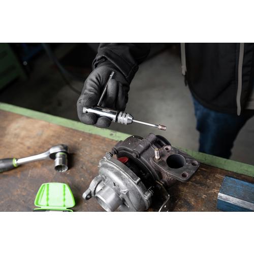 クッコ KUKKO 54697 エキストラクター M52~M64 (1本) : 工具ランド