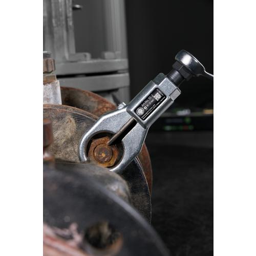 クッコ KUKKO 20149 ナットブレーカー 27~36mm (1丁) : 工具ランド