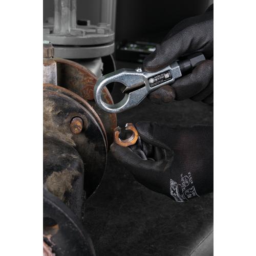 クッコ KUKKO 20149 ナットブレーカー 27~36mm (1丁) : 工具ランド