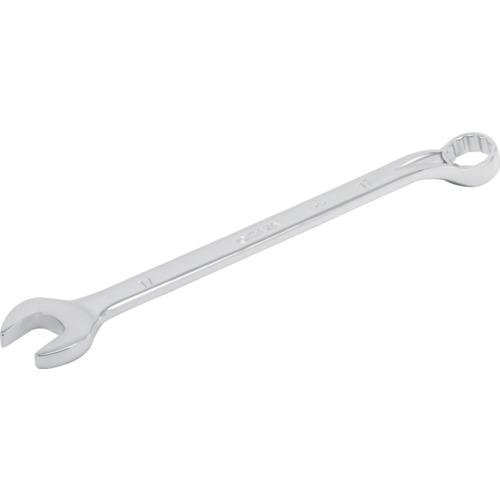 SATA 9062 コンビネーションレンチセット(14点) (1S)_1