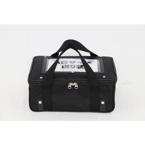SANEI 三栄産業 トランスポートバッグ 80サイズ (1個) WS-TP80C : 工具