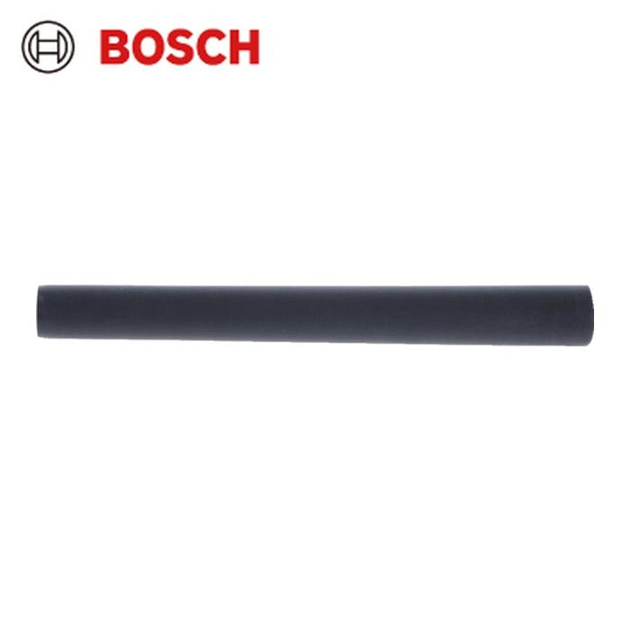 ボッシュ 延長パイプ (1Pk) 2608000806（Yahoo!・工具ランドヤフーショップ）