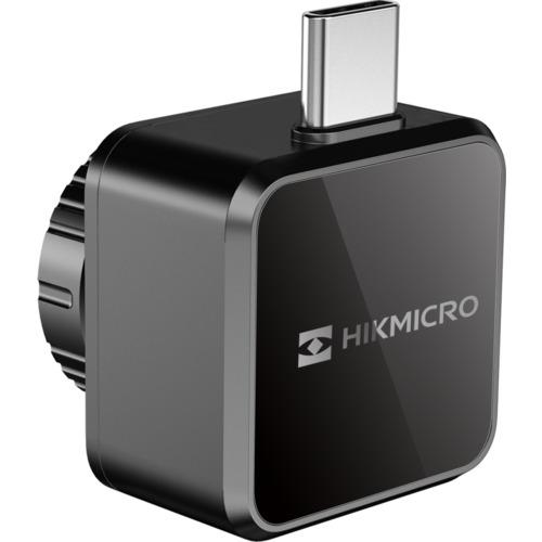 HIKMICRO MINI2PLUS V2 スマートフォン用グラフィー Mini2Plus (1台