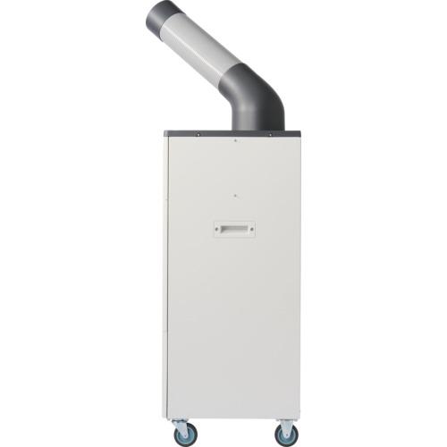 ブラザー工業 ブラザー brother PD-7100S 排気熱風レス&フロンレス