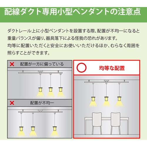 ホタルクス HotaluX SD-1502L6A-K ライティングダクトレール 鋼板本体