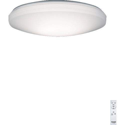 LEDシーリングライト　ホタルクス　SLDZ06790N 3点セット ホタルクス HotaluX SLDZ06790N LEDシーリングライト 調光タイプ ~6畳