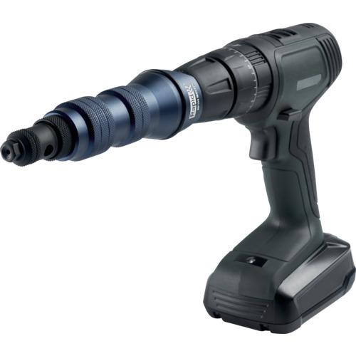 ラピッド Rapid 5001484 アタッチメントリベッター RP150(ノーズピース交換不要) (1台)_2