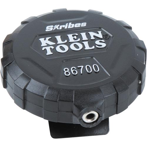 KLEIN TOOLS（クラインツールズ） KLEIN TOOLS 86700 伸縮式マーカー