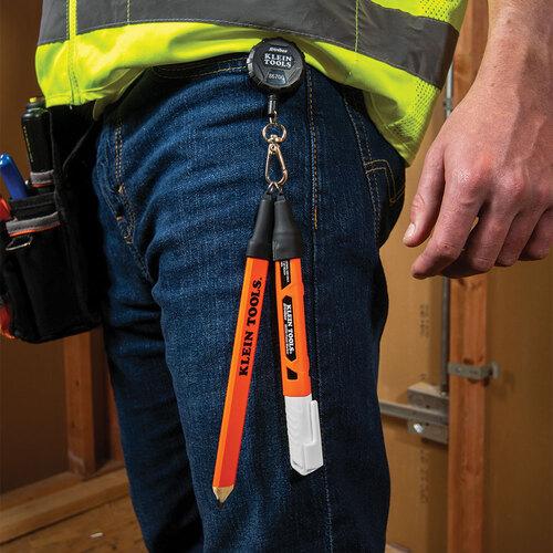 KLEIN TOOLS（クラインツールズ） KLEIN TOOLS 86700 伸縮式マーカー