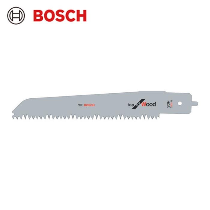 BOSCH（ボッシュ） PFZ500E専用刃1本入 (1個) M1131L : 工具ランド 