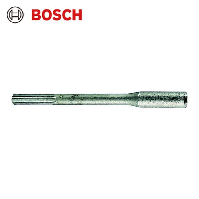 BOSCH（ボッシュ） コンクリートハンマーオプション maxアース打ち込み 
