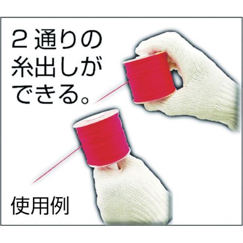 TAKUMI たくみ 7COLOR 細 パープル 500M (1巻) 4818 : 工具ランド 