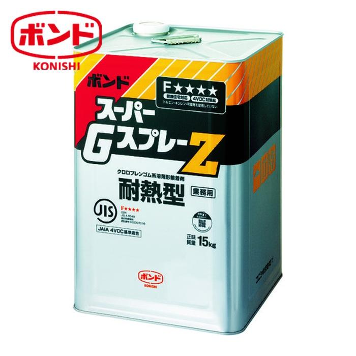 ボンド/コニシ ボンド コニシ 接着剤1液タイプ ボンド 耐熱型接着剤