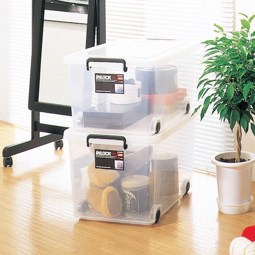 天馬 Fits インロック 350M 390×740×350 (1個) 110000544 : 工具ランド