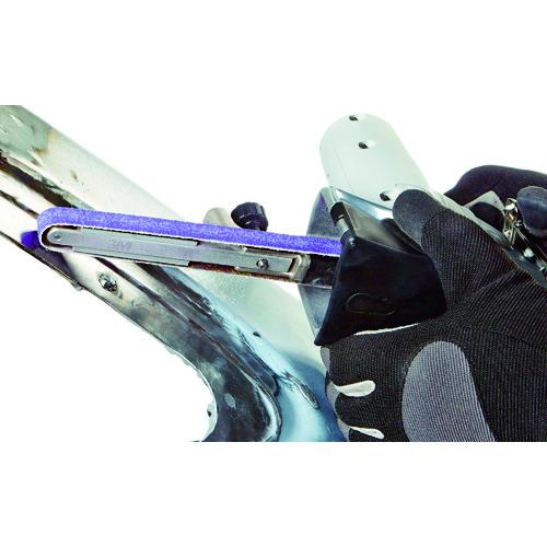 3M スリーエム キュービトロン2 セラミックベルト5712 12X330mm ＃60