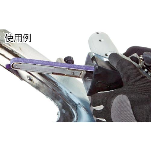 3M スリーエム キュービトロン2 セラミックベルト5720 20X520mm #60