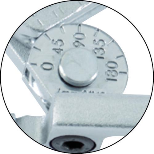 TRUSCO中山 トラスコ チューブベンダー 3/8インチ用 (1丁) TTB-3 TRUSCO中山 トラスコ チューブベンダー 3/8インチ用 (1丁) TTB-3