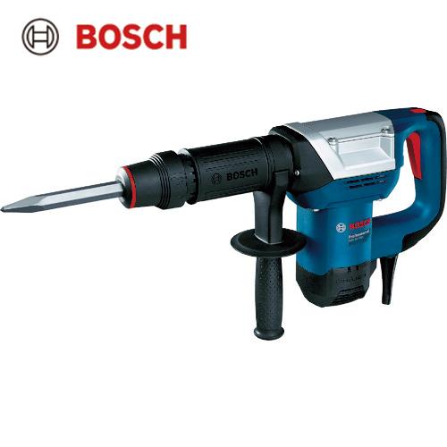 BOSCH(DIY、工具) ボッシュ BOSCH はつりハンマー (1台) 品番 BOSCH(DIY、工具) ボッシュ BOSCH はつりハンマー (1台) 品番
