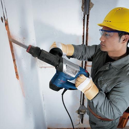 BOSCH(DIY、工具) ボッシュ BOSCH はつりハンマー (1台) 品番 BOSCH(DIY、工具) ボッシュ BOSCH はつりハンマー (1台) 品番