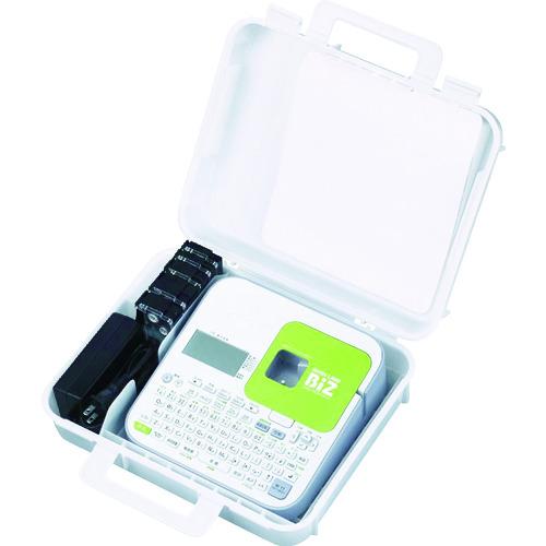 カシオ CASIO KL-G2 ネームランド KL-G2 (1台)の画像