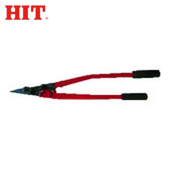 HIT ヒット HIT SS600SS 帯鉄カッター スライディング ストライカー (1